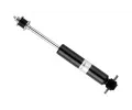 Tlumi provn BILSTEIN ‐ BIL 19-319193