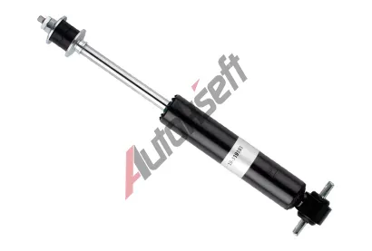 BILSTEIN Tlumi provn BILSTEIN - B4 OE Replacement BIL 19-319193, 19-319193
