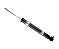 Tlumi provn BILSTEIN ‐ BIL 19-319377