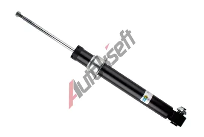 BILSTEIN Tlumi provn BILSTEIN - B4 OE Replacement BIL 19-319377, 19-319377