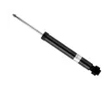 Tlumi provn BILSTEIN ‐ BIL 19-320977