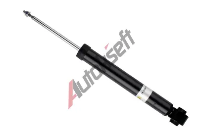 BILSTEIN Tlumi provn BILSTEIN - B4 OE Replacement BIL 19-320977, 19-320977