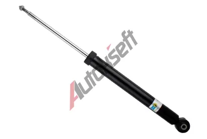 BILSTEIN Tlumič pérování BILSTEIN - B4 OE Replacement BIL 19-320991, 19-320991 BILSTEIN Tlumič pérování BILSTEIN - B4 OE Replacement BIL 19-320991, 19-320991