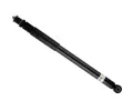 Tlumi provn BILSTEIN ‐ BIL 19-321035