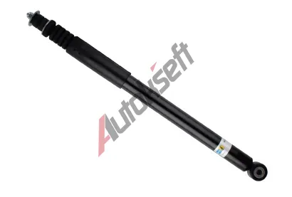 BILSTEIN Tlumi provn BILSTEIN - B4 OE Replacement BIL 19-321035, 19-321035