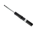 Tlumi provn BILSTEIN ‐ BIL 19-321387