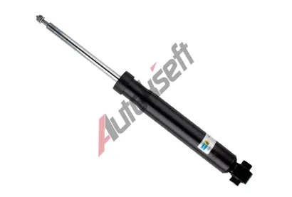 BILSTEIN Tlumi provn BILSTEIN - B4 OE Replacement BIL 19-322049, 19-322049