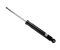 Tlumi� p�rov�n�&nbsp;BILSTEIN&nbsp;&dash;&nbsp;BIL 19-322360