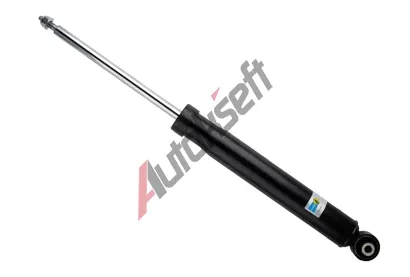 BILSTEIN Tlumi� p�rov�n� BILSTEIN - B4 OE Replacement BIL 19-322360, 19-322360