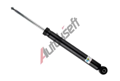 BILSTEIN Tlumi provn BILSTEIN - B4 OE Replacement BIL 19-322919, 19-322919