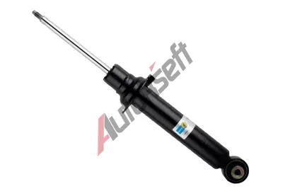 BILSTEIN Tlumič pérování BILSTEIN - B4 OE Replacement BIL 19-322940, 19-322940 BILSTEIN Tlumič pérování BILSTEIN - B4 OE Replacement BIL 19-322940, 19-322940