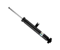 Tlumi� p�rov�n�&nbsp;BILSTEIN&nbsp;&dash;&nbsp;BIL 19-323305