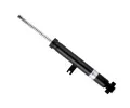 Tlumi provn BILSTEIN ‐ BIL 19-323312
