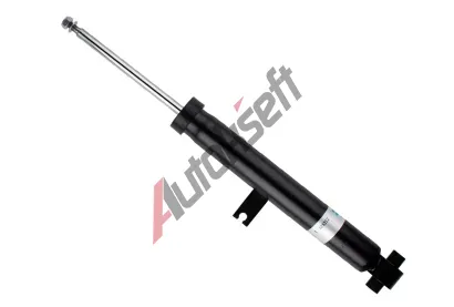 BILSTEIN Tlumi provn BILSTEIN - B4 OE Replacement BIL 19-323312, 19-323312