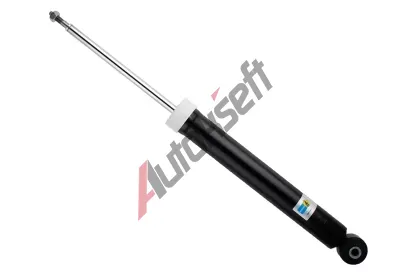 BILSTEIN Tlumi provn BILSTEIN - B4 OE Replacement BIL 19-323367, 19-323367