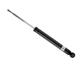 Tlumi� p�rov�n�&nbsp;BILSTEIN&nbsp;&dash;&nbsp;BIL 19-324234