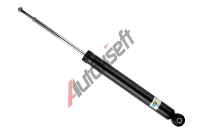 BILSTEIN Tlumič pérování BILSTEIN - B4 OE Replacement BIL 19-324234, 19-324234 BILSTEIN Tlumič pérování BILSTEIN - B4 OE Replacement BIL 19-324234, 19-324234