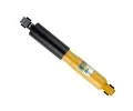 Tlumi provn BILSTEIN ‐ BIL 19-325491