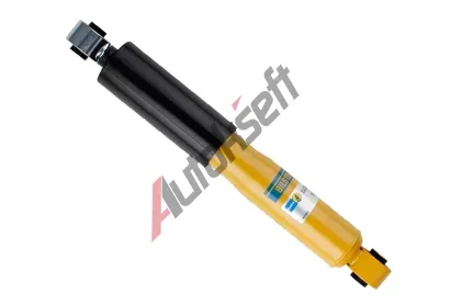 BILSTEIN Tlumi provn BILSTEIN - B6 Performance BIL 19-325491, 19-325491