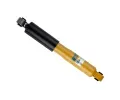 BILSTEIN Tlumi provn BILSTEIN - B6 Performance ‐ BIL 19-325545