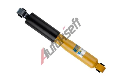 BILSTEIN Tlumi provn BILSTEIN - B6 Performance BIL 19-325545, 19-325545