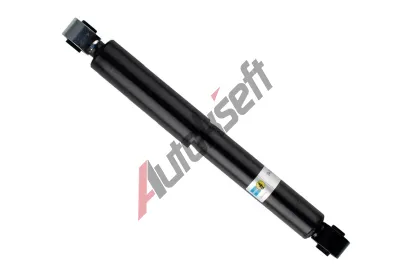 BILSTEIN Tlumi provn BILSTEIN - B4 OE Replacement BIL 19-326665, 19-326665