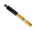 Tlumi provn BILSTEIN ‐ BIL 19-326986