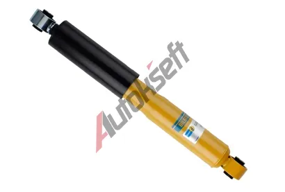 BILSTEIN Tlumi provn BILSTEIN - B6 Performance BIL 19-326986, 19-326986