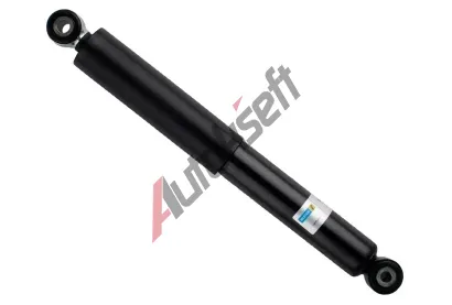 BILSTEIN Tlumi� p�rov�n� BILSTEIN - B4 OE Replacement BIL 19-329703, 19-329703