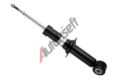 BILSTEIN Tlumi� p�rov�n� BILSTEIN - B4 OE Replacement BIL 19-330419, 19-330419