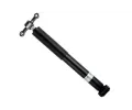 Tlumi� p�rov�n�&nbsp;BILSTEIN&nbsp;&dash;&nbsp;BIL 19-331676