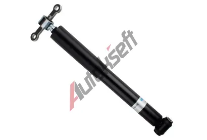 BILSTEIN Tlumič pérování BILSTEIN - B4 OE Replacement BIL 19-331676, 19-331676 BILSTEIN Tlumič pérování BILSTEIN - B4 OE Replacement BIL 19-331676, 19-331676