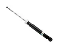 BILSTEIN Tlumi provn BILSTEIN - B4 OE Replacement ‐ BIL 19-332222