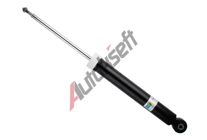 BILSTEIN Tlumi provn BILSTEIN - B4 OE Replacement BIL 19-332222, 19-332222