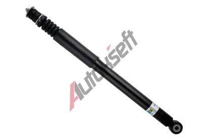 BILSTEIN Tlumič pérování BILSTEIN - B4 OE Replacement BIL 19-332819, 19-332819 BILSTEIN Tlumič pérování BILSTEIN - B4 OE Replacement BIL 19-332819, 19-332819