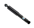 Tlumi provn BILSTEIN ‐ BIL 19-333885