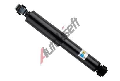 BILSTEIN Tlumi provn BILSTEIN - B4 OE Replacement BIL 19-333885, 19-333885