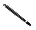 Tlumi� p�rov�n�&nbsp;BILSTEIN&nbsp;&dash;&nbsp;BIL 19-334127