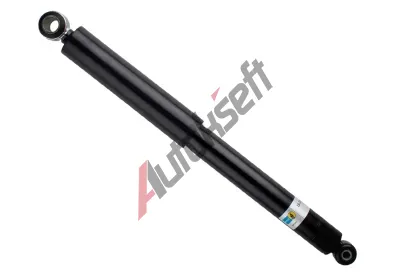 BILSTEIN Tlumi� p�rov�n� BILSTEIN - B4 OE Replacement BIL 19-334127, 19-334127