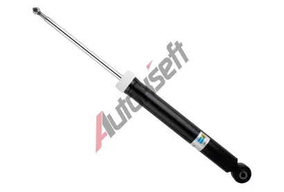 BILSTEIN Tlumi� p�rov�n� BILSTEIN - B4 OE Replacement BIL 19-338644, 19-338644