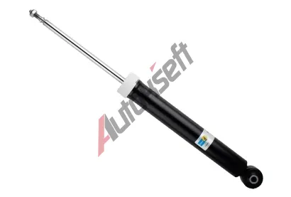 BILSTEIN Tlumi provn BILSTEIN - B4 OE Replacement BIL 19-338651, 19-338651