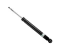 Tlumi� p�rov�n�&nbsp;BILSTEIN&nbsp;&dash;&nbsp;BIL 19-340357