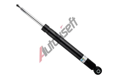 BILSTEIN Tlumi� p�rov�n� BILSTEIN - B4 OE Replacement BIL 19-340357, 19-340357