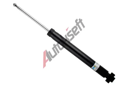 BILSTEIN Tlumi provn BILSTEIN - B4 OE Replacement BIL 19-342016, 19-342016