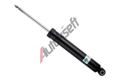 BILSTEIN Tlumi� p�rov�n� BILSTEIN - B4 OE Replacement BIL 19-343266, 19-343266