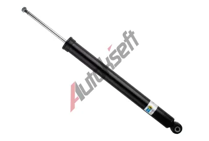 BILSTEIN Tlumi� p�rov�n� BILSTEIN - B4 OE Replacement BIL 19-344232, 19-344232
