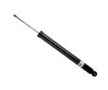 Tlumi� p�rov�n�&nbsp;BILSTEIN&nbsp;&dash;&nbsp;BIL 19-344409