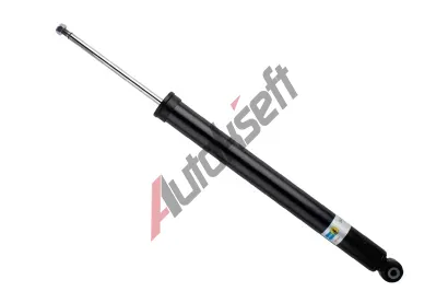 BILSTEIN Tlumič pérování BILSTEIN - B4 OE Replacement BIL 19-344409, 19-344409 BILSTEIN Tlumič pérování BILSTEIN - B4 OE Replacement BIL 19-344409, 19-344409