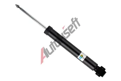 BILSTEIN Tlumi� p�rov�n� BILSTEIN - B4 OE Replacement BIL 19-344423, 19-344423
