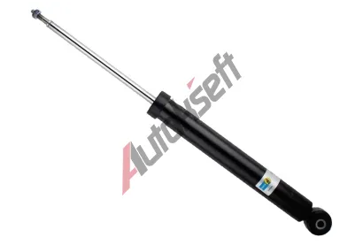 BILSTEIN Tlumič pérování BILSTEIN - B4 OE Replacement BIL 19-344454, 19-344454 BILSTEIN Tlumič pérování BILSTEIN - B4 OE Replacement BIL 19-344454, 19-344454